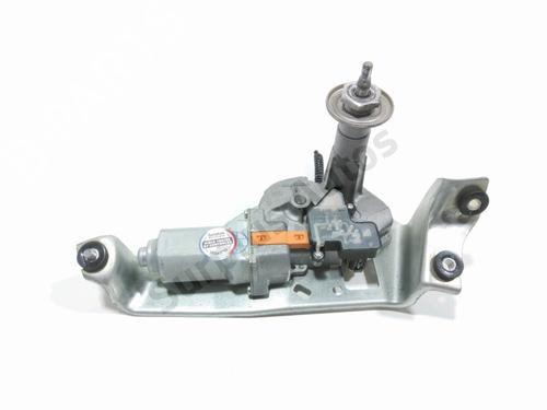 Rear wiper motor HONDA CR-V IV (RM_) 2.2 i-DTEC 4WD (RE6) | BP28273031M102 