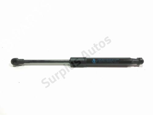 Used Hood lift support PEUGEOT RCZ 1.6 16V (156 hp) 28237746