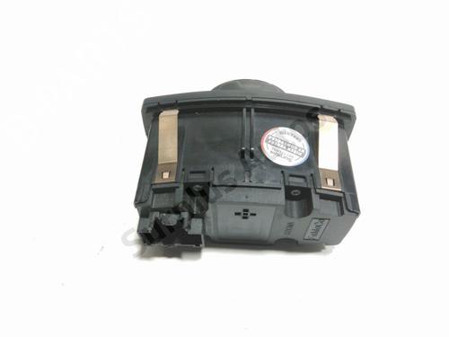 Headlight switch FORD ECOSPORT 1.5 TDCi | BP37291562I24 - Image 2