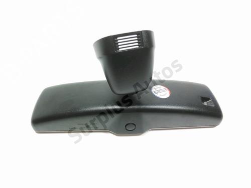 Rear mirror VW GOLF VII (5G1, BQ1, BE1, BE2) 1.2 TSI | BP28264565I6 