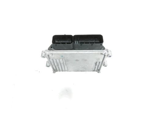 Engine control unit (ECU) KIA PROCEED (CD) 1.6 T-GDI GT | BP28220916M57 
