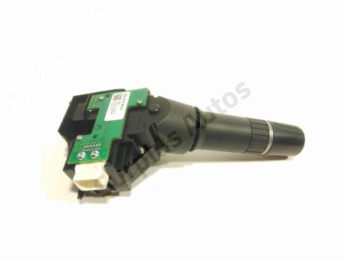Headlight switch MAZDA 2 (DE_, DH_) 1.4 MZR-CD | BP37767702I24 - Image 2