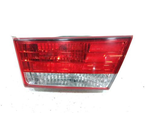 Used Right tailgate light Right tailgate light 37787581 37787581