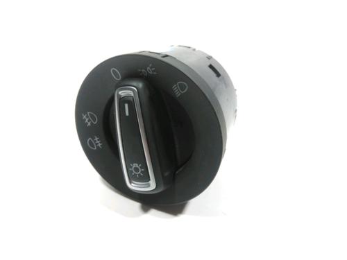 Used Headlight switch Headlight switch 28228657 28228657
