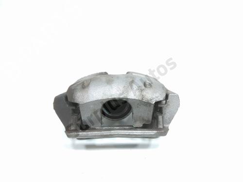 Used Left front brake caliper PEUGEOT 3008 II SUV (MC_, MR_, MJ_, M4_) Hybrid (224 hp) 28226357