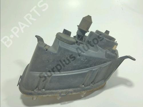 Right headlight DACIA DUSTER (HS_) 1.5 dCi (HSMC) | BP38433110C29 - Image 3