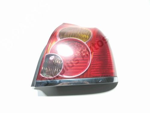 Used Right taillight Right taillight TOYOTA AVENSIS (_T25_) 2.0 D-4D (CDT250_, CDT250R) (116 hp) 38346054 38346054