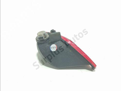 Rear fog light DACIA DUSTER (HM_) 1.0 LPG (HMMT) | BP38284075C37 - Image 3