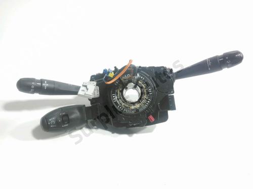 BP32226375E15 main image