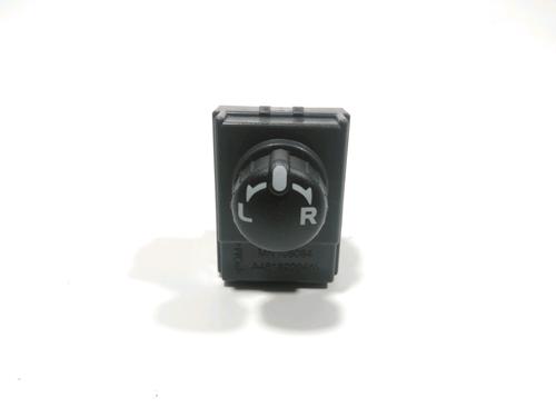 Used Mirror switch Mirror switch MITSUBISHI COLT VI (Z3_A, Z2_A) 1.5 DI-D (Z39A) (95 hp) 28238989 28238989
