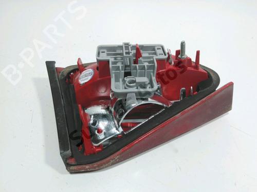 Right tailgate light AUDI A4 B8 Avant (8K5) 2.0 TDI | BP35808350C80 - Image 2