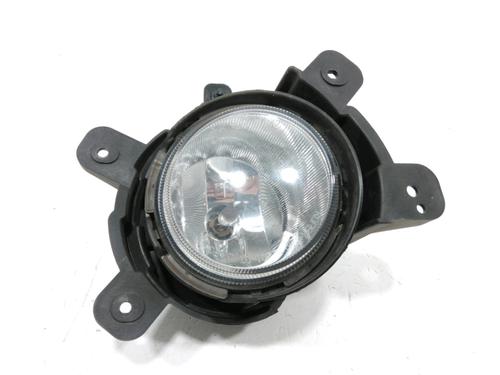 Used Left front fog light Left front fog light 31004629 31004629