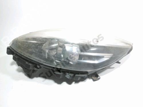 Used Left headlight Left headlight 38588380 38588380