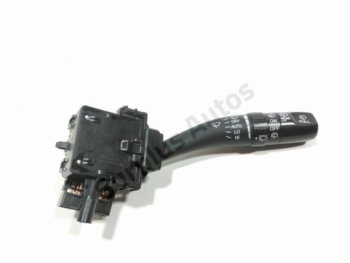 Used Switch Switch 37767920 37767920