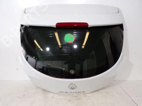 tailgate-renault-megane-iii-coupe-dz01_-2008-2009-2010-2011-2012-2013-2014-2015-2016-31001471 main image