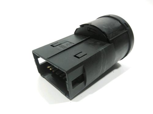 Headlight switch VW GOLF IV (1J1) 1.9 TDI | BP28228437I24 
