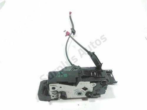 hjre-bagtil-las-citroen-c3-picasso-sh_-2008-30584902 main image