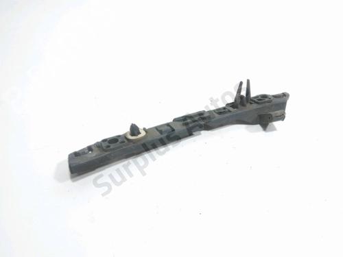 Rear bumper bracket CITROËN C3 II (SC_) 1.4 HDi 70 (SC8HZC, SC8HR0, SC8HP4) | BP29112042C159 