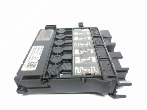 Electronic module RENAULT KANGOO III MPV TCe 130 (KJMB) | BP33646577M83 - Image 4