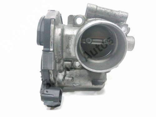 Used Throttle body Throttle body 37762868 37762868