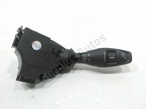 Used Switch Switch 37767971 37767971