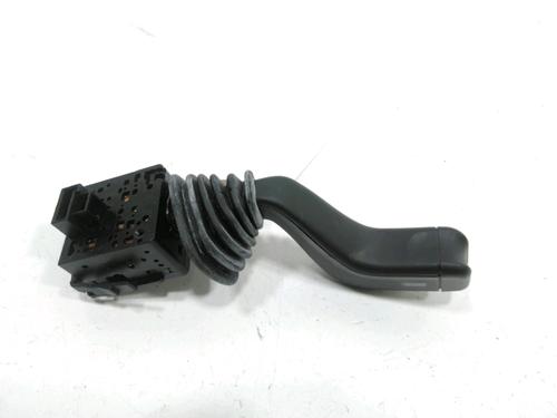 Headlight switch OPEL MERIVA A MPV (X03) 1.4 16V Twinport (E75) | BP31635800I24 - Image 2