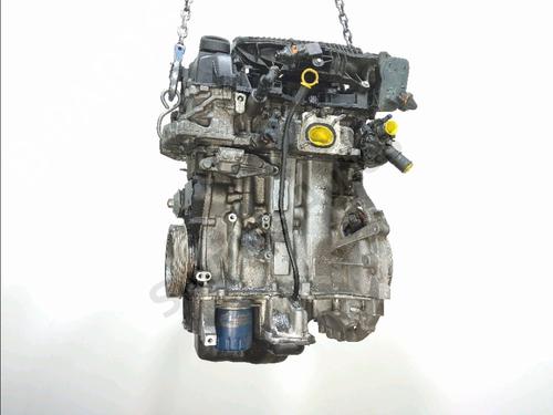 engine-citroen-c3-ii-sc_-2009-38009294 main image