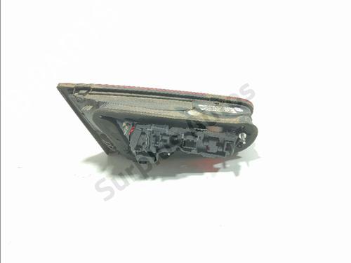 Right tailgate light AUDI A3 (8V1, 8VK) 1.6 TDI | BP38231313C80 - Image 3