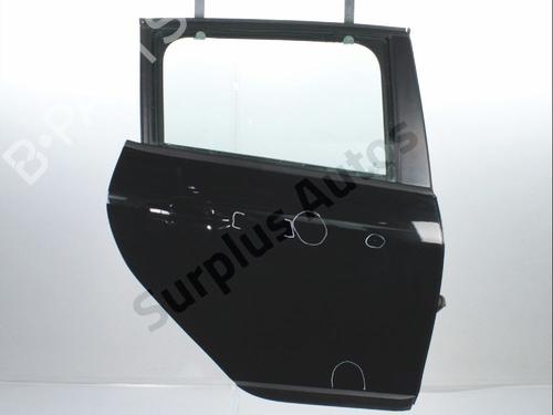 right-rear-door-peugeot-2008-i-cu_-2013-37484077 main image