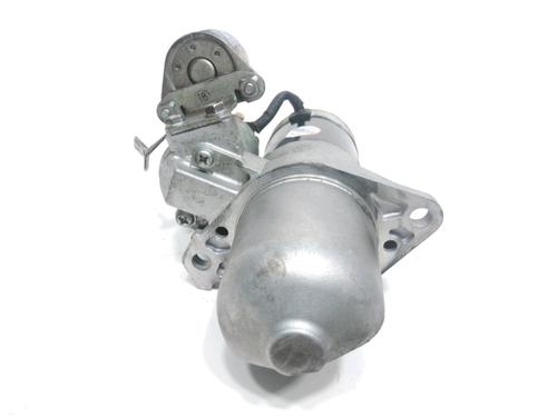 Starter SUBARU XV (_GP_) 2.0 i AWD (GP7, G33GP) | BP28221871M8 