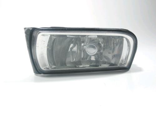 Used Left front fog light Left front fog light 28265821 28265821