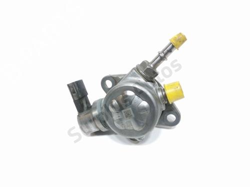 Injection pump RENAULT KANGOO Express (FW0/1_) 1.2 TCe 115 (FW02, FW14) | BP28221198M78 