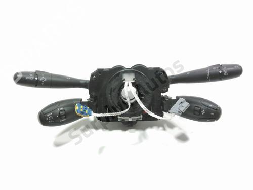 Used Steering wheel controls Steering wheel controls 28227349 28227349