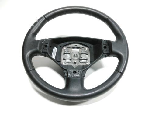 Used Steering wheel Steering wheel 37765597 37765597