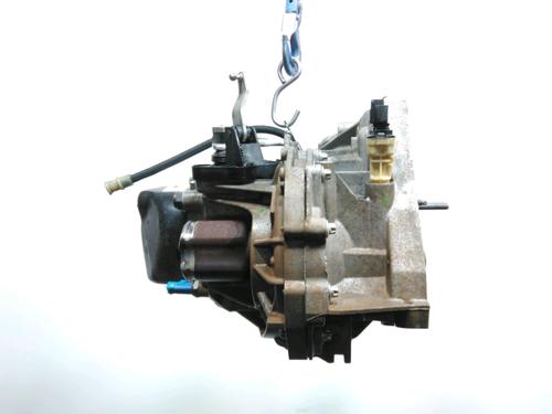 Gearbox DACIA LOGAN Pickup (US_) 1.6 MPI 85 | BP28224024M3 