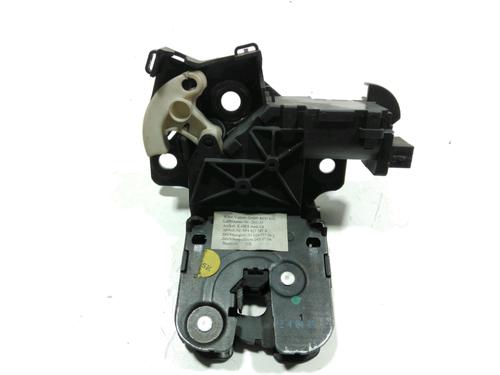 Used Tailgate lock Tailgate lock 37783174 37783174