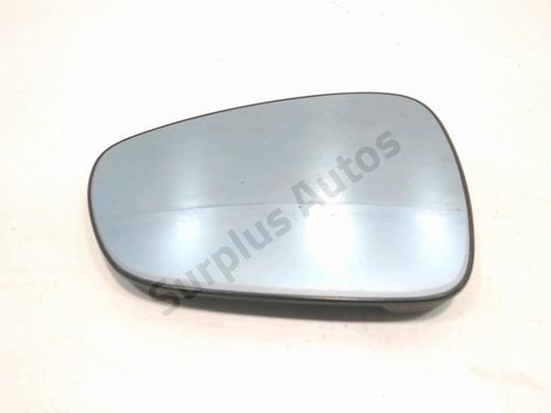 Used Left mirror glass Left mirror glass 37167987 37167987