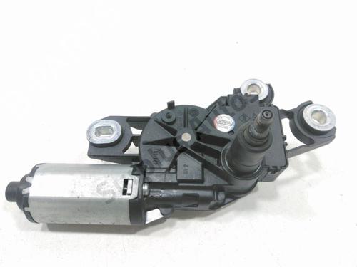 Used Rear wiper motor Rear wiper motor 38613819 38613819