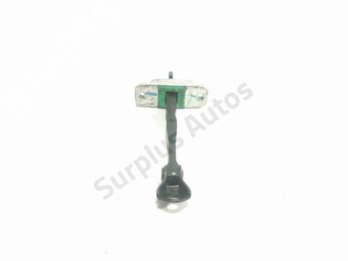 hingedoor-check-strap-hyundai-i20-i-pb-pbt-2008-2009-2010-2011-2012-2013-2014-2015-28248807 main image