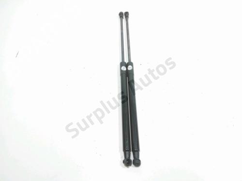 Used Tailgate lift support Tailgate lift support 28261251 28261251