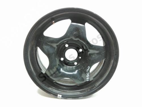 Fælk CITROËN C3 III (SX) 1.2 THP 110 (SXHNPS, SXHNZT, SXHNZ6) (110 hp) 30694118