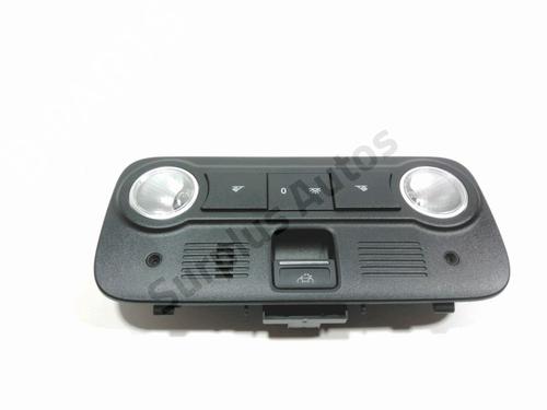 Innerbelysning VW BEETLE Convertible (5C7, 5C8) 1.4 TSI (150 hp) 28263915