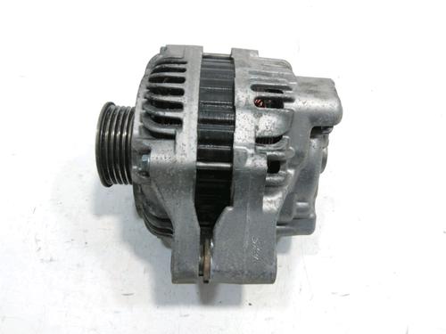 Used Alternator Alternator 37763885 37763885