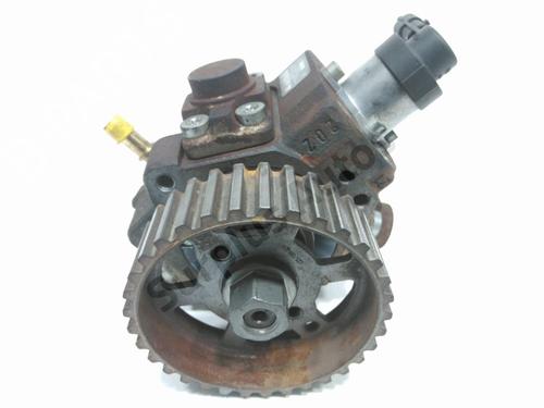 Used Injection pump Injection pump PEUGEOT 308 I (4A_, 4C_) 1.6 HDi (90 hp) 34231914 34231914
