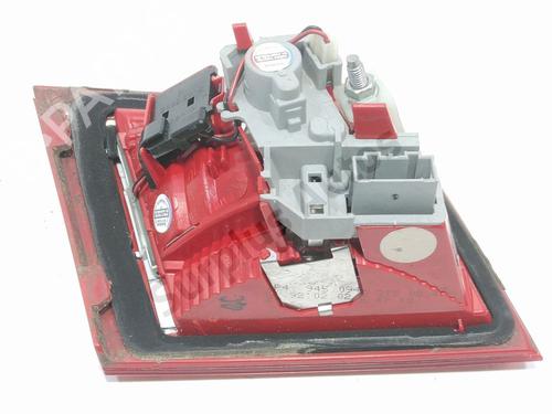 Right tailgate light AUDI A3 Sportback (8PA) 1.6 TDI | BP37787797C80 - Image 2