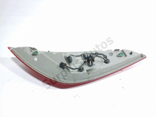 Left taillight PEUGEOT RCZ 1.6 16V | BP34617416C34 - Image 3