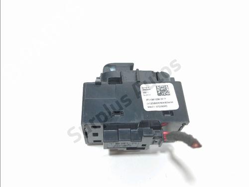 Right front window switch TESLA MODEL Y (5YJY) EV | BP36660981I26 - Image 2