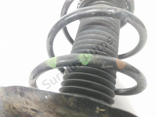Right front shock absorber RENAULT CLIO V (B7_) 1.0 TCe 90 (B7MT) | BP37765806M17 - Image 2