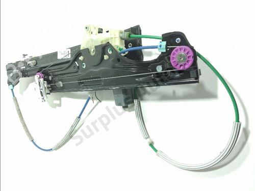front-left-window-mechanism-fiat-500e-332_-2020-32514484 main image