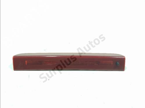 Used Third brake light Third brake light RENAULT SCÉNIC III (JZ0/1_) 1.5 dCi (110 hp) 36661294 36661294